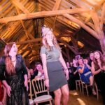 Wedding Industry Awards