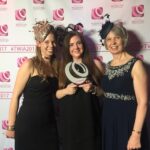 Wedding Industry Awards