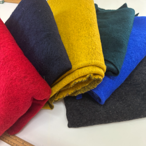 Fabric Sale