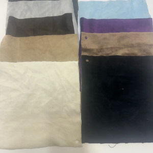 Veloba Squares